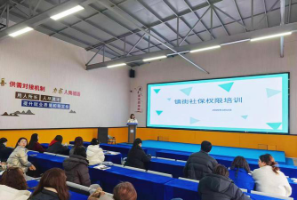 青岛西海岸新区北学堂文化教育培训学校有限公司环境