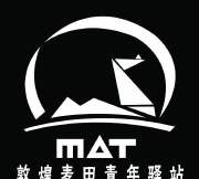 敦煌麦田印像培训学校有限责任公司环境