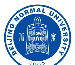 北京师范大学环境