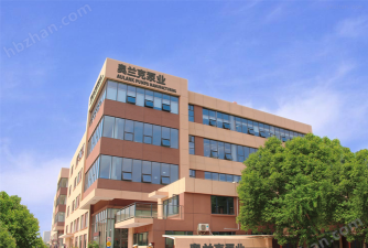 天津奥兰教育培训学校有限公司环境