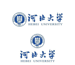 河北大学环境