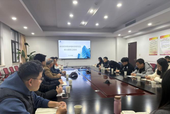 湖北省东龙体育培训有限公司环境