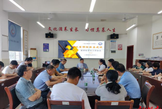 长沙县安沙镇中心小学环境