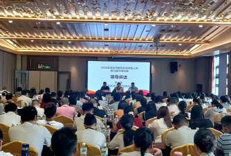 醴陵市天音教育培训有限公司环境