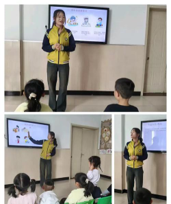 西宁铁路分局西宁房建生活段河南幼儿园环境