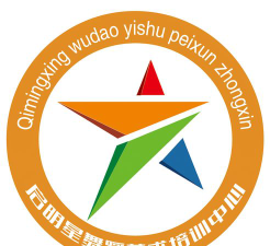 绵阳市高新区启明星艺术培训学校有限公司环境