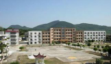 连州市龙坪镇龙坪中学环境
