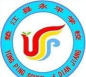 垫江县永平中学环境