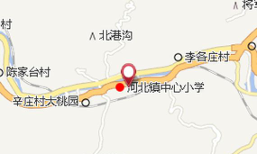 北京市房山区河南中学环境