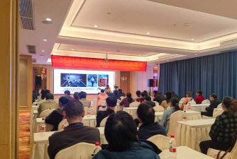 长沙市望城区行之道培训学校有限公司环境