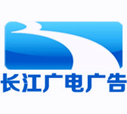 湖北省长江广电艺术培训学校有限公司环境