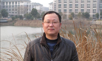 曹海东穿越学院环境