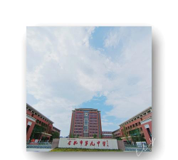 武汉市汉阳区九珠初中环境