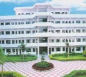 汕头市澄海南翔中学环境