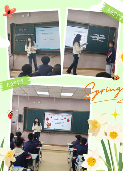 沈阳市育林小学环境