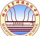 秭归县茅坪镇初级中学环境