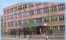 瓦房店市文兰小学环境