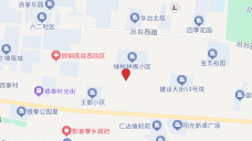 复兴区王郎第二小学环境