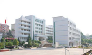 湖南省长沙市浏阳市第十一中学环境