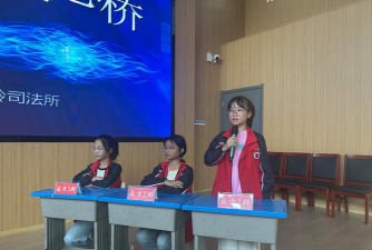 湖北省宜昌市夷陵区鸦鹊岭高级中学环境