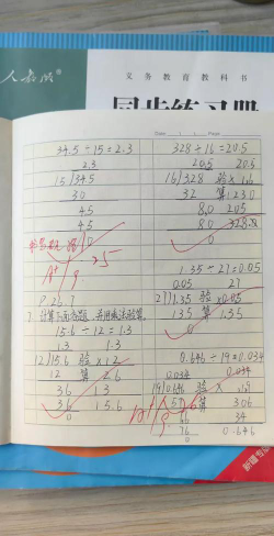 清水育英小学环境