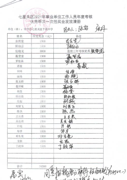 千溪中学环境
