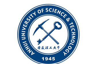 安徽理工大学环境