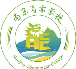 南京商业学校环境