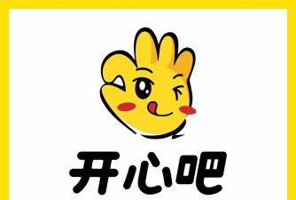 开心吧环境