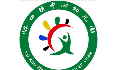 北京市平谷区峪口镇大官庄幼儿园环境