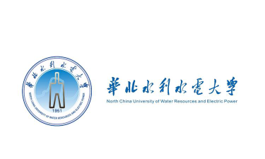 华北水利水电大学环境