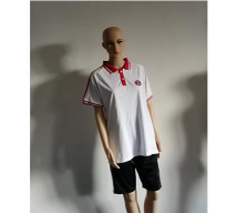 三都县廷牌中学环境