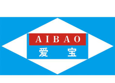 爱宝环境