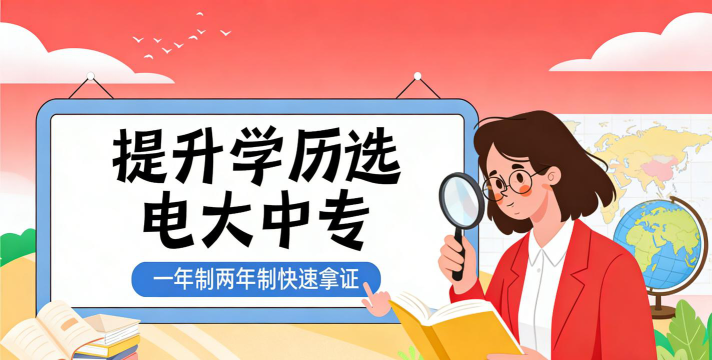 广东广播电视中等专业学校环境