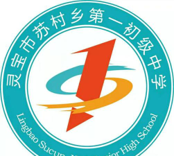 苏村乡中环境