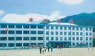 本溪市电子工业学校环境