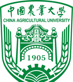 中国农业大学环境