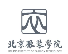 北京服装学院环境