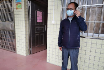 乐昌市梅花镇三和希望小学环境