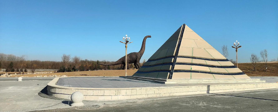 河北地质大学环境