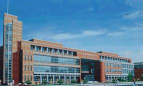 秦皇岛市山海关第三中学环境