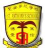 圣安多尼学校环境
