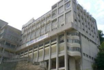 慈幼学校环境