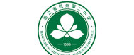 杭州第二中学环境