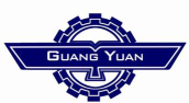 威海文登市光远技工学校环境