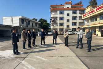 惠州市惠城区琳环境