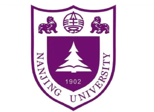 南京大学环境