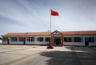 张蔡庄乡张蔡庄乡中环境