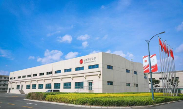 北京清扬体育发展有限公司环境