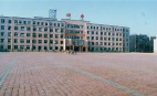 瓦房店市第四初级中学环境
